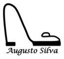 augustosilvaart.com logo
