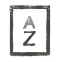 augustozambonato.com logo