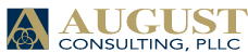 augustpllc.com logo