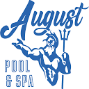 augustpool.com logo