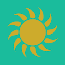 augustpoolsaz.com logo