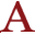 augustpro.ca logo