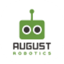 augustrobotics.com logo