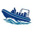 augustrockadventures.co.uk logo