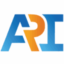 augustroofing.com logo