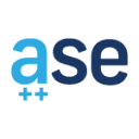 augustschell.com logo