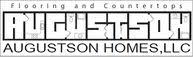 augustsonhomes.com logo