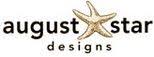 auguststardesigns.com logo
