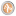 augustus-prom.gm logo
