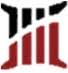 augustushcs.com logo