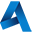augustusideas.com logo