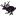 augustusrag.com logo