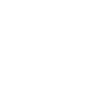 augustvineyards.com logo