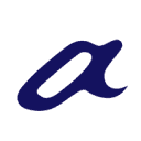 augustwealthmanagement.com logo