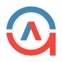 augustyncorporation.com logo