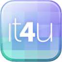 auhosts.com.au logo