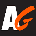 auigroup.com logo