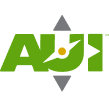 auiinfo.com logo
