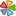 auikwang.com logo