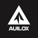 auilox.com logo