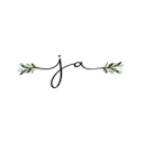 aujardindalice.com logo