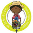 aujardindedem.com logo