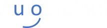 aujourdhui.today logo