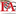 aujoyeuxfadiese.com logo