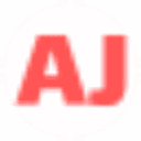 aukceobrazu.net logo