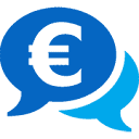 aukciabytu.sk logo