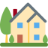aukcio.club logo