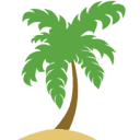 aukcjewycieczek.pl logo