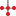aukom.com logo
