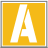 aukoma.sk logo