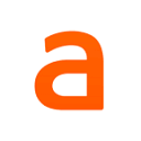 aukro.pl logo