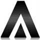 aukru.com logo