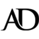 auksodeive.lt logo