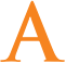 auksopjuvis.lt logo
