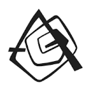 auksteja.lt logo