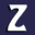 auktion-zwack.de logo