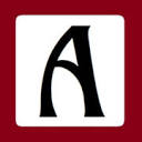 auktionista.at logo
