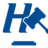 auktionshaus-behringer.de logo