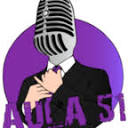 aula-51.com logo