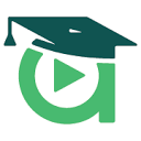 aula.bg logo