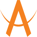 aulademusicaemcampinas.com.br logo