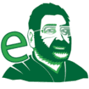 auladenaturalezaemiliohurtado.com logo