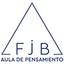 auladepensamiento.es logo