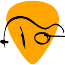 auladeviolao.net logo
