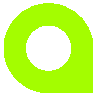 auladigital.ar logo