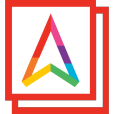 auladigital.pt logo